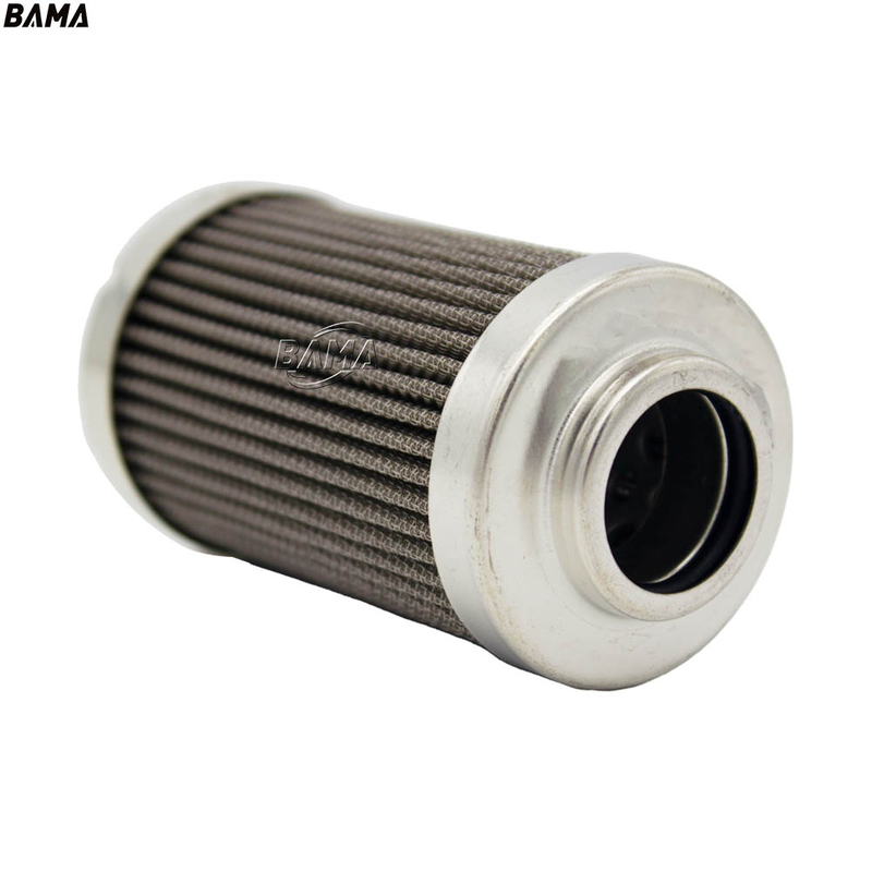 BWT Filterelement Nr. 50964 für Universal-Filter BWT Filterelement Nr. 50964 für Universal-Filter