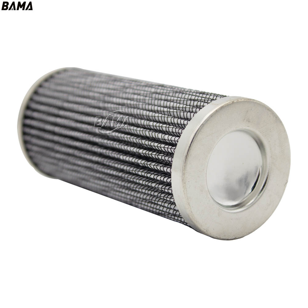 Replacement TORITE Hydraulic Oil Filter 8113-2