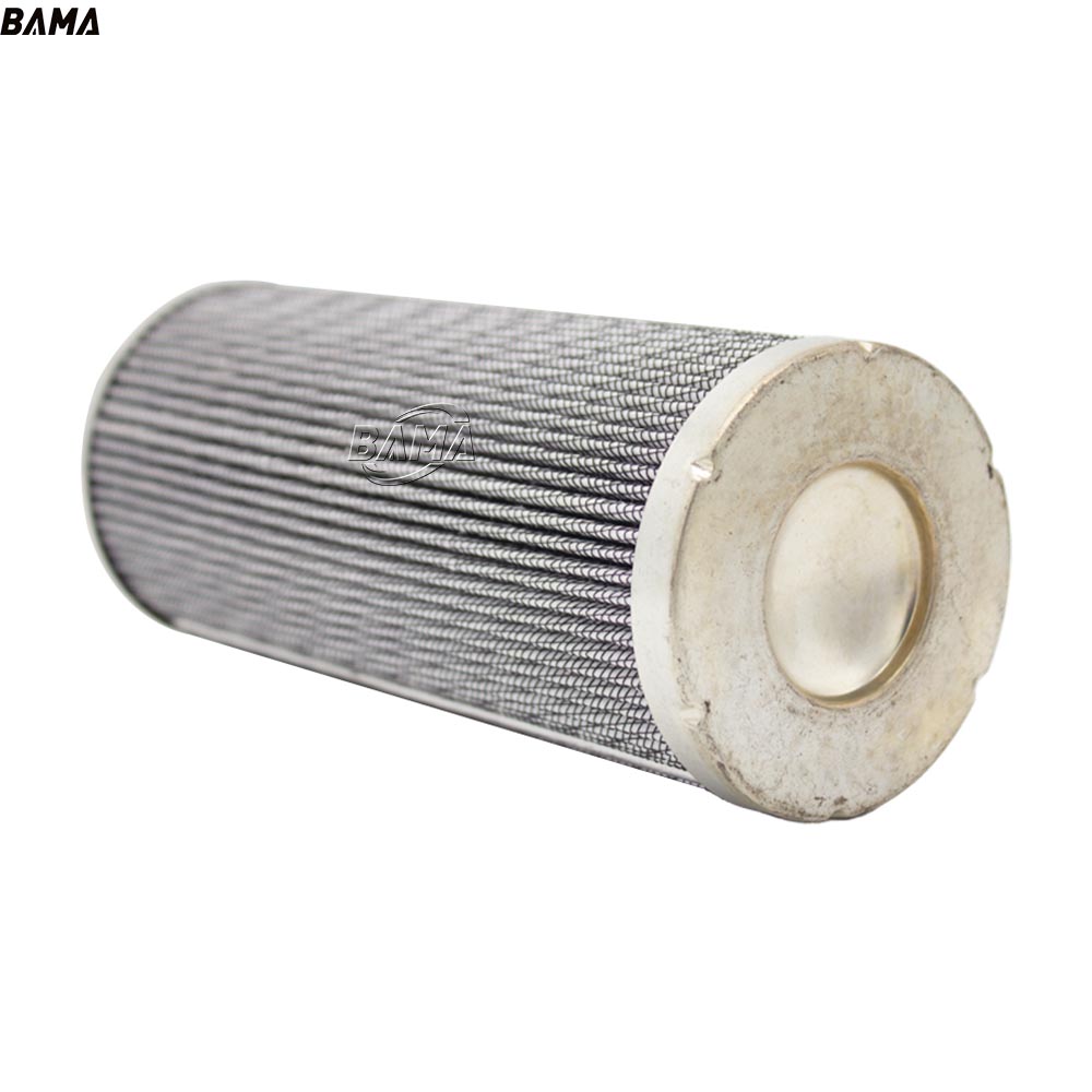 Replacement PALL Hydraulic Pressure Filter Element HC9600EOM8H