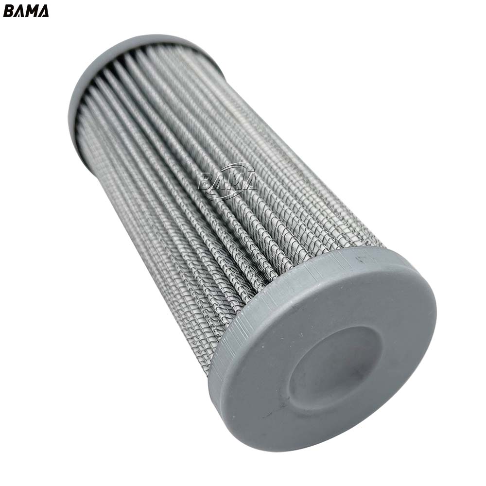 Replacement HYDAC Hydraulic Oil Filter Element 0240D040BN3HC