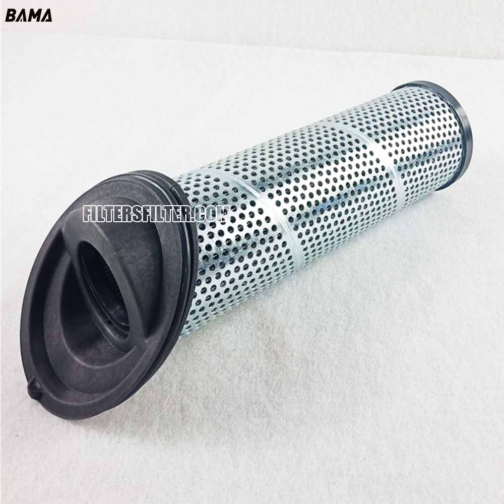 Replace PARKER Air Compressor Hydraulic Oil Filter Element CST45003-03