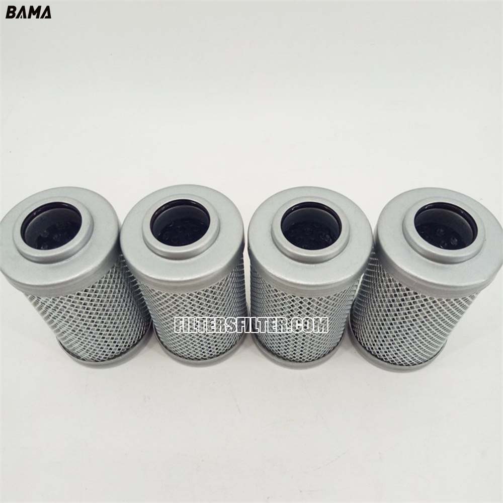 Replace ARGO HYTOS Hydraulic Oil Filter Element V3.0510-13 for Construction Machinery