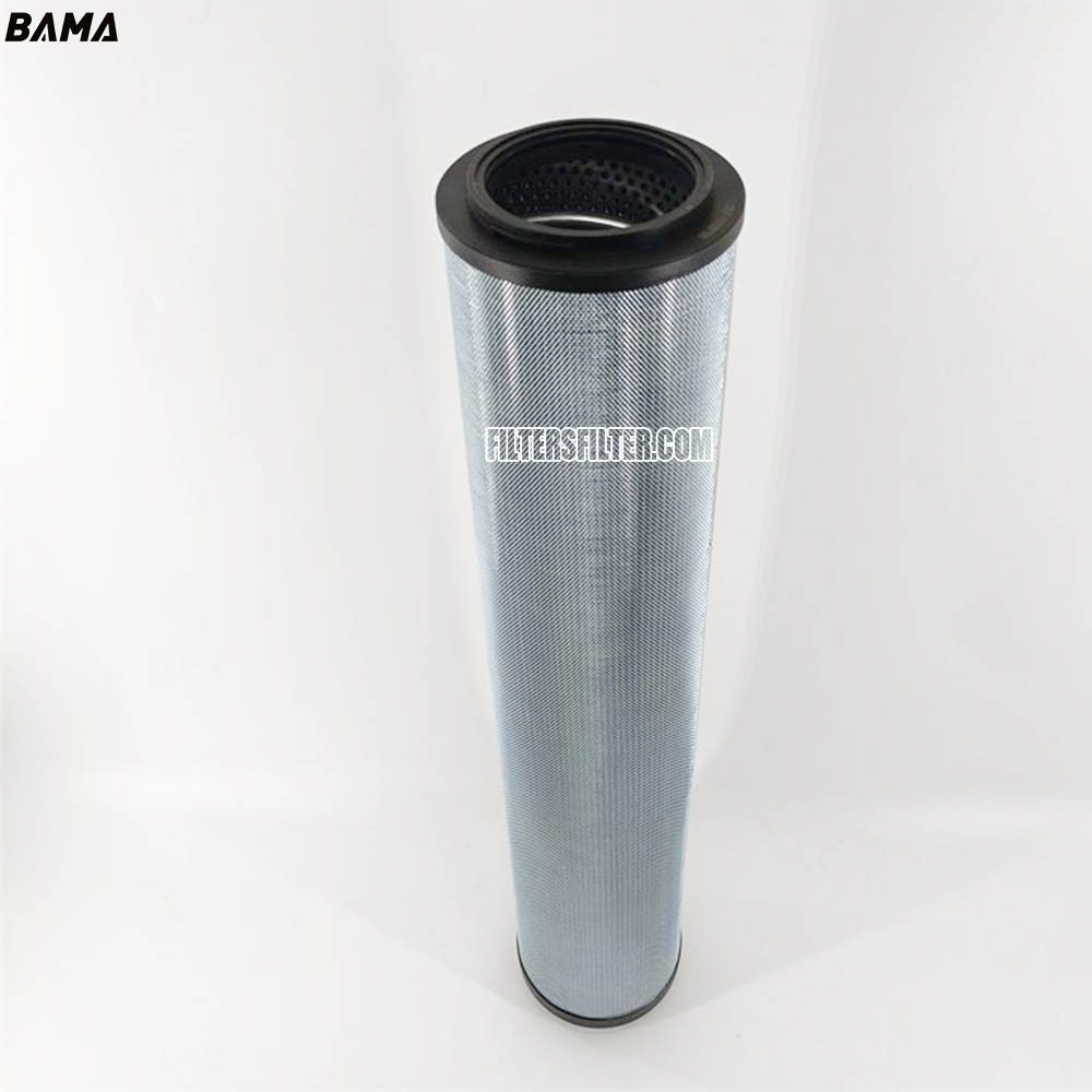 Replace Power Plant Return Oil Filter Element LXKF-100B * 05