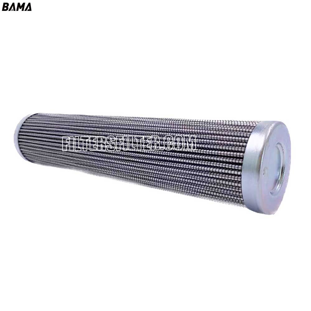 Replacement HYDAC Steel Factory Pressure Filter Element H-9020/8-010BN-V