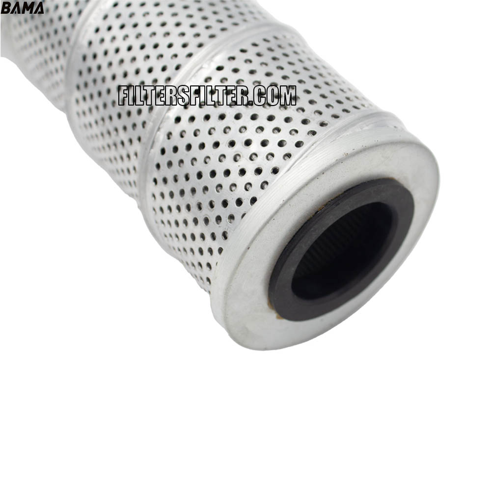 Replacement DONALDSON Mechanical Accessories Hydraulic Filter P162368