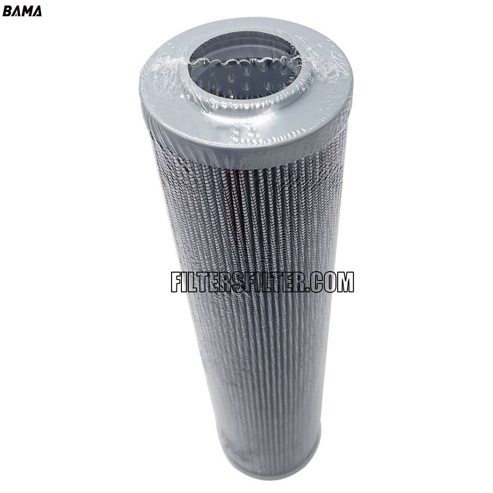 Replacement HAGGLUNDS Industrial Filtration Equipment Pressure Filter Element 4783233-622