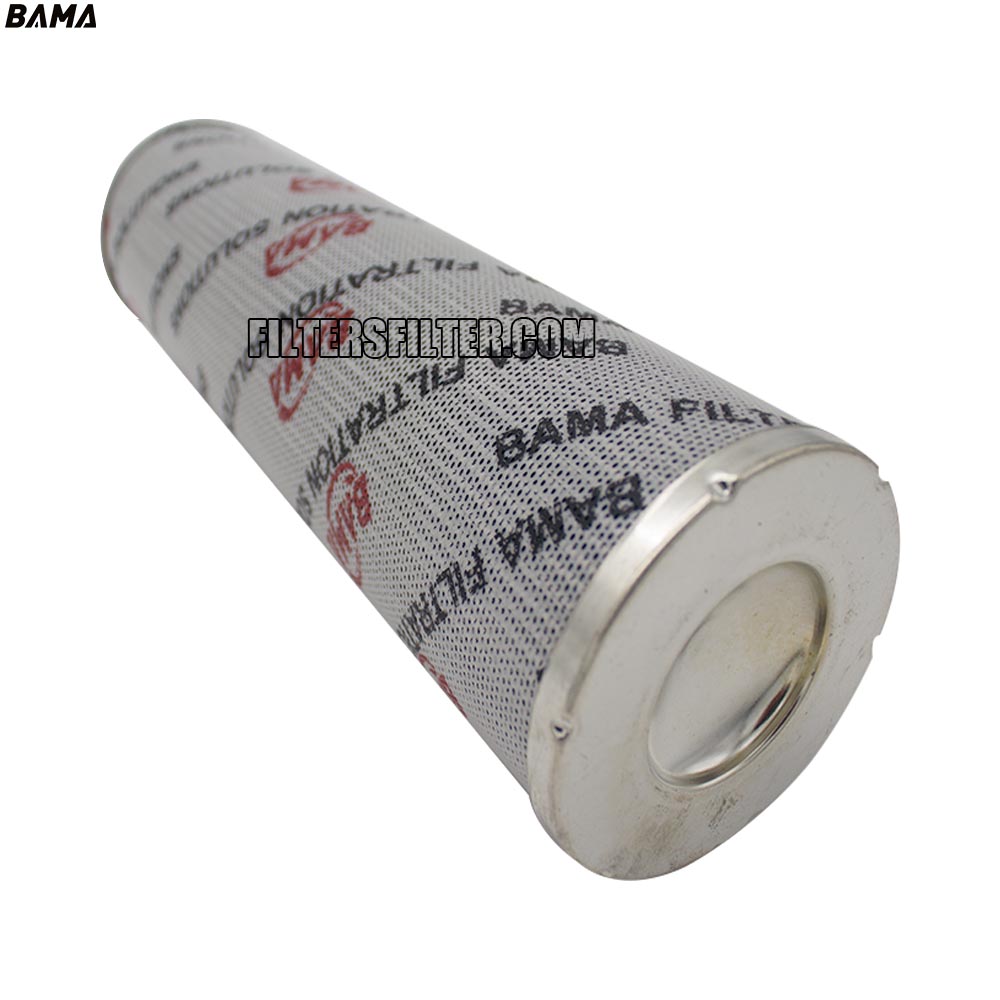 Replace HYDAC Industrial Filtration Equipment Pressure Filter 0660D010ON