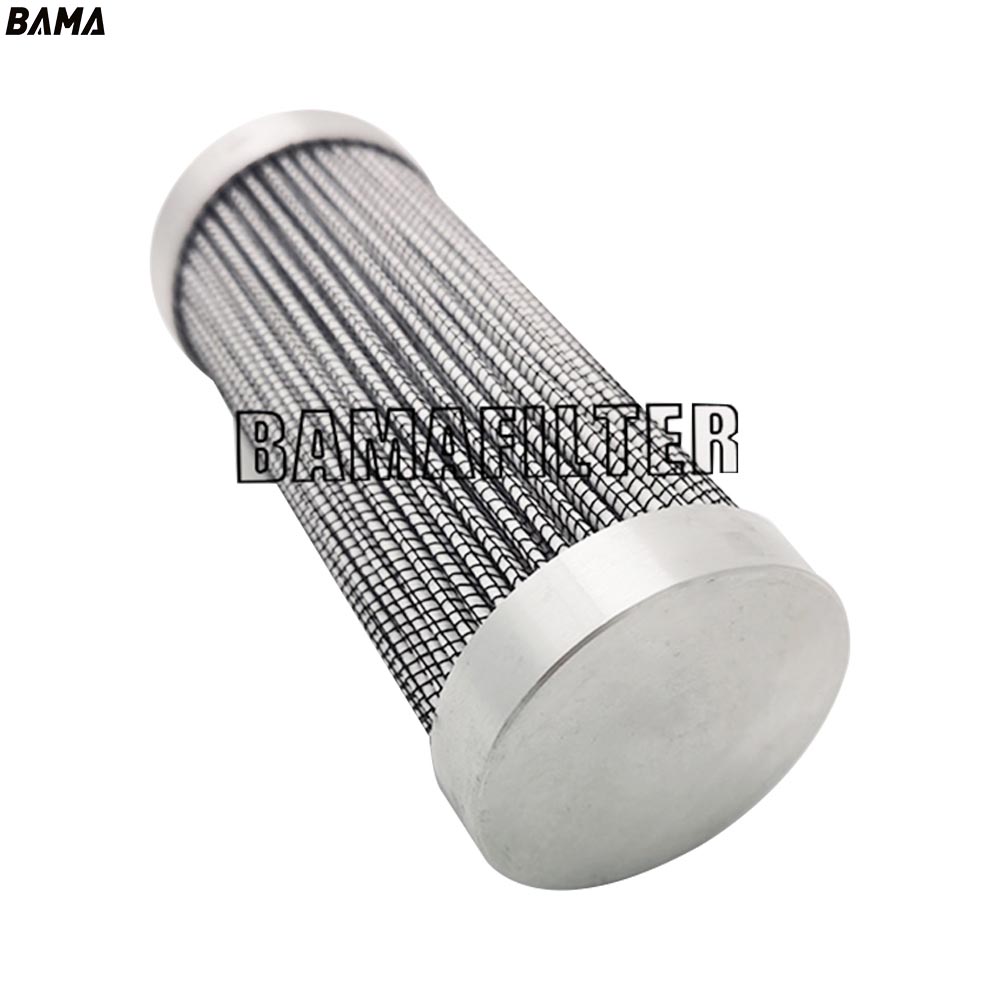 Replacement HYDAC Industrial Pressure Filter Element 02060862