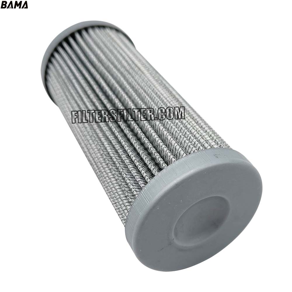 Replacement HYDAC Tractor Pressure Filter Element 0240D005BN3HC