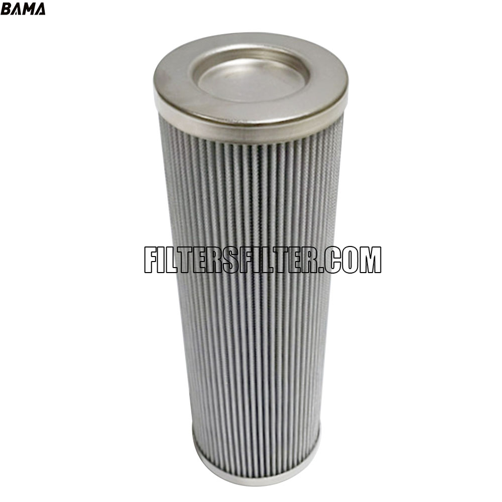 Replacement Taisei Kogyo Industrial Hydraulic Filter Element P-F-UL-12A-50UW