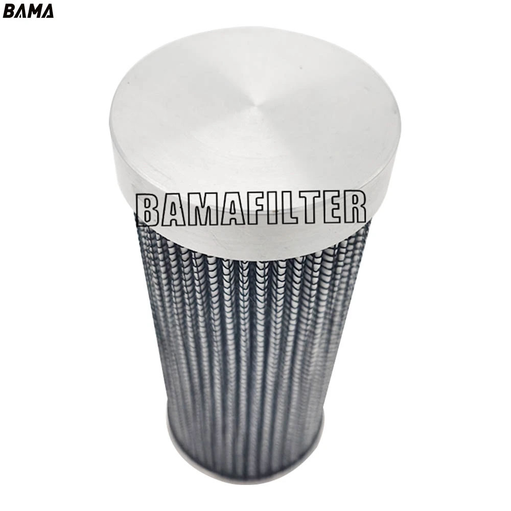 Replacement HYDAC Industrial pressure filter element 02060860