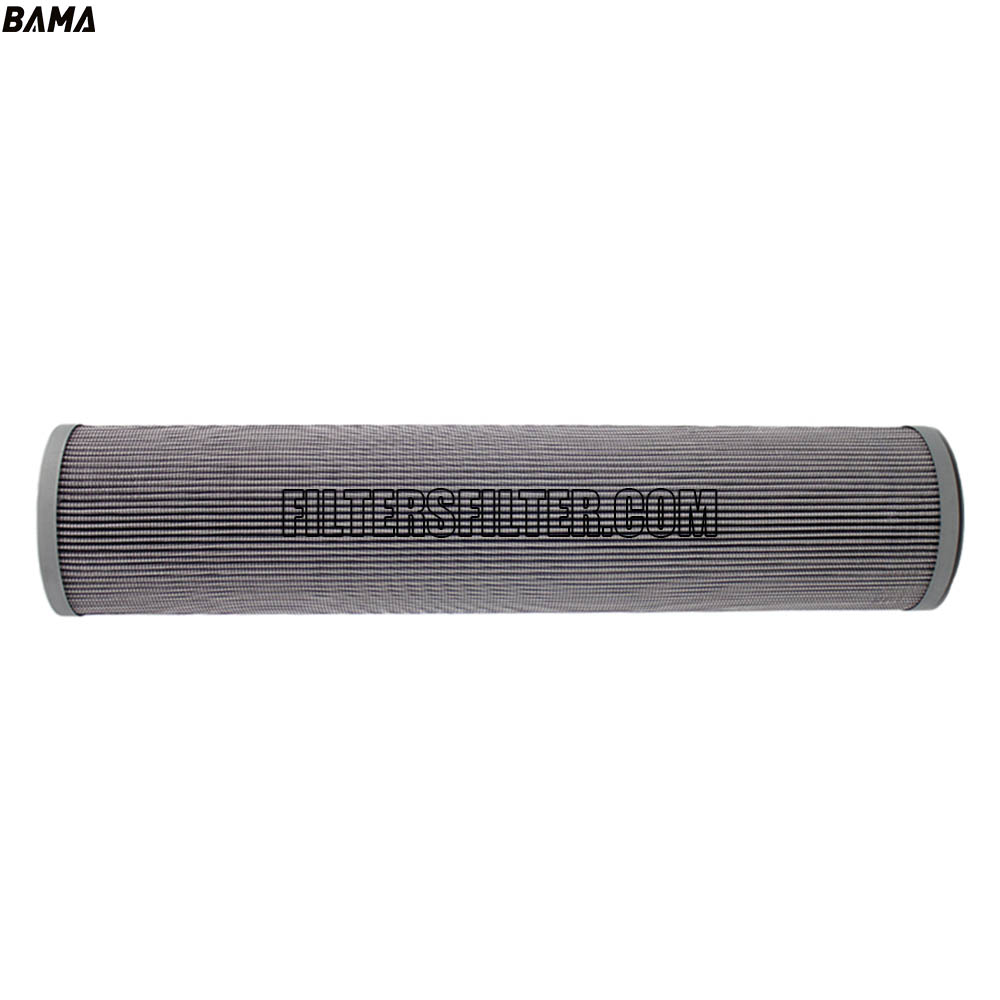 Replacement KAYDON Tractor Hydraulic Filter KM6036-05