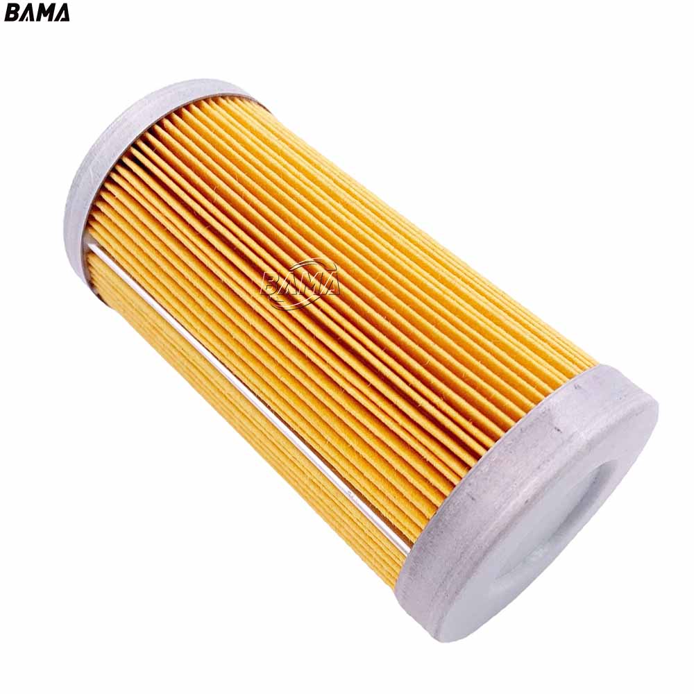 Replacement PALL Pressure Filter HC9800FUP4H