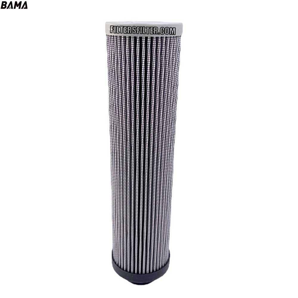 Replacement PARKER Engineering Machinery Hydraulic Filter Element 932632Q