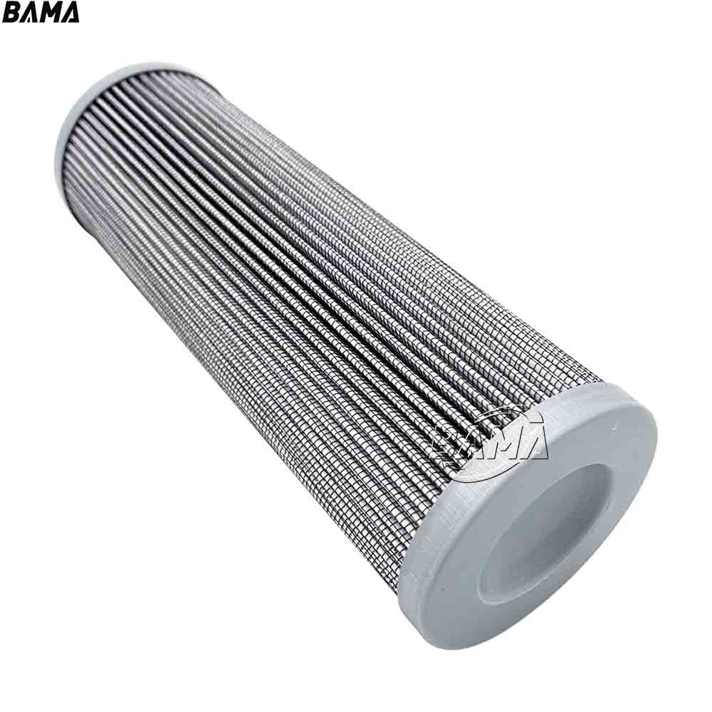 Replacement EPE Pressure Filter 2.0030H10SL-A00-0-P
