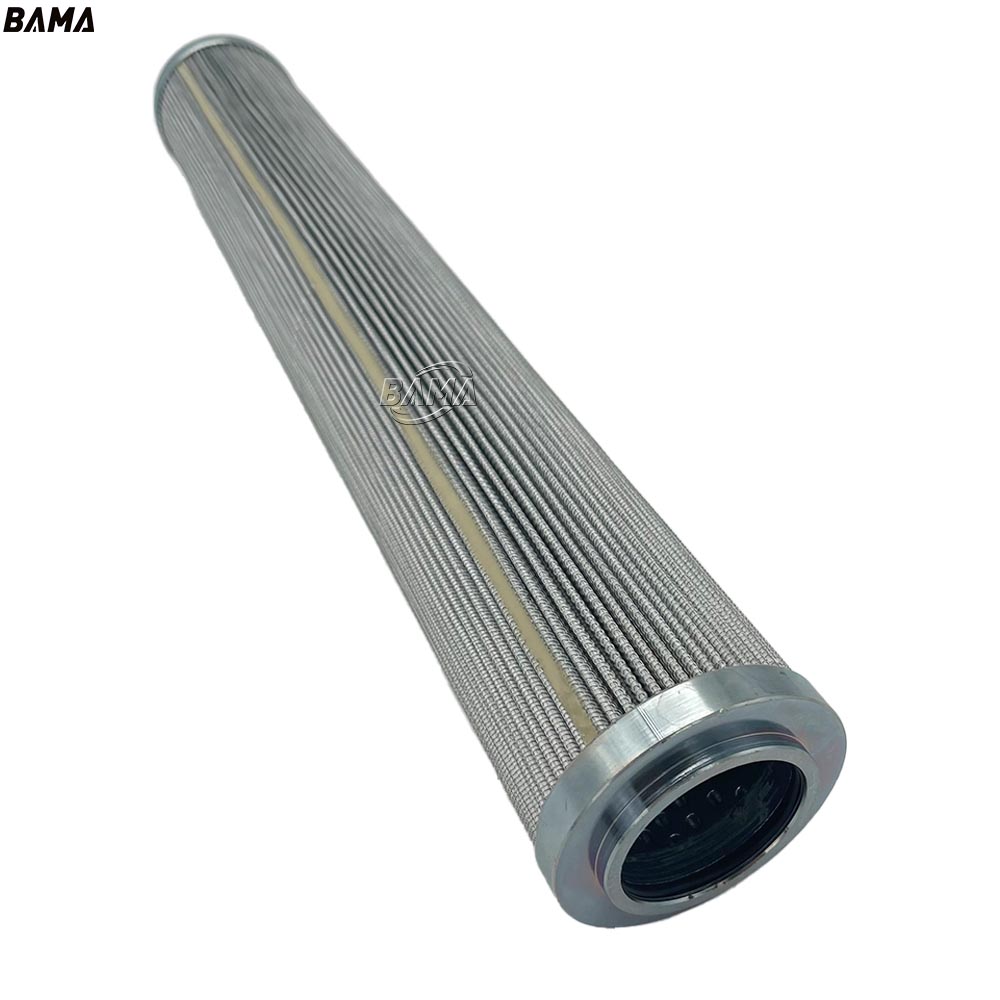 Replacement FRAM Hydraulic Filter Element FDHD660H10B