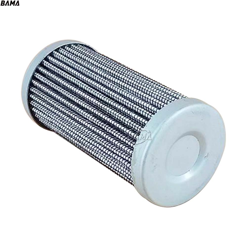 Replacement VICKERS Hydraulic Filter Element V3031BC05