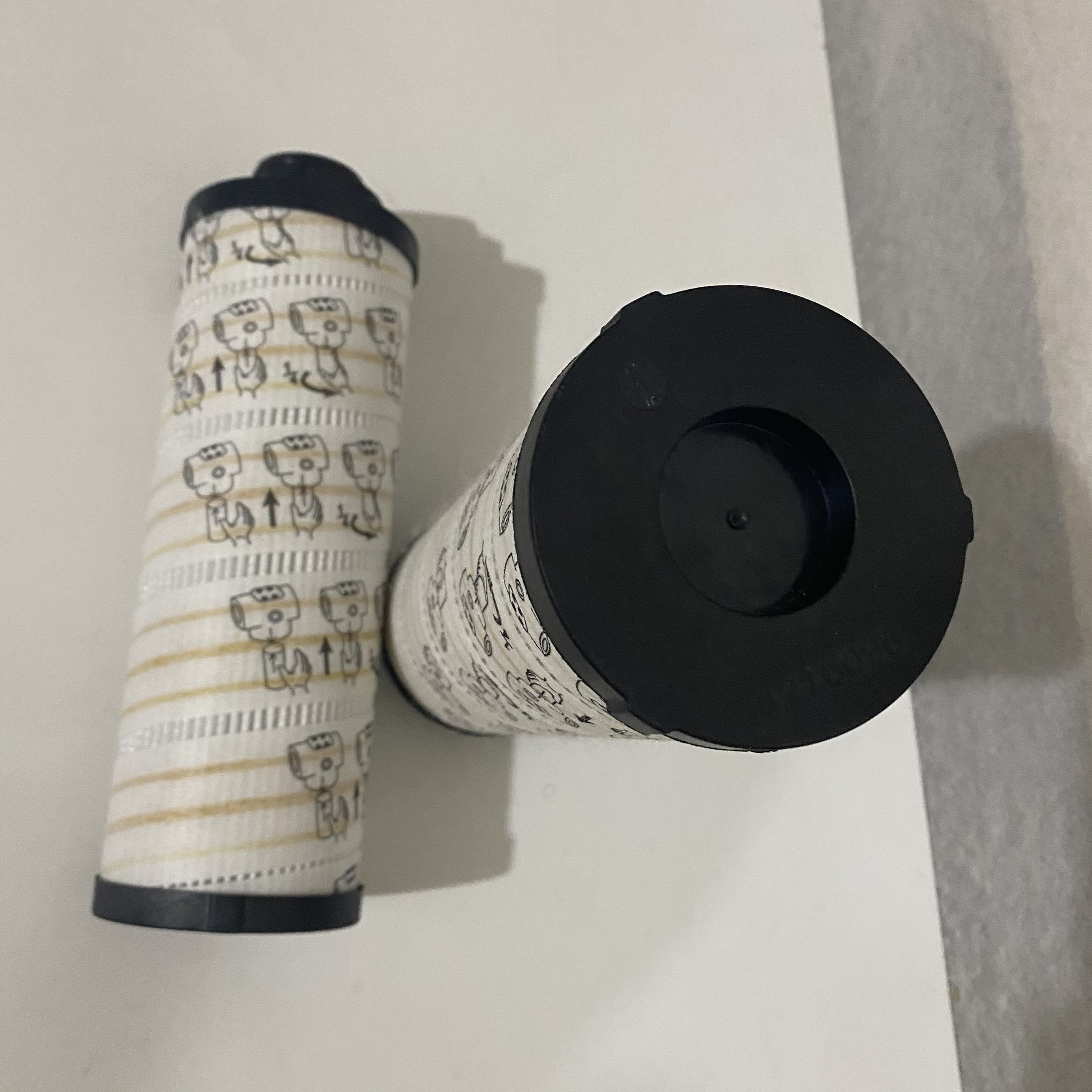 1472f8ac8ecbf15fd8cf59820ce5099