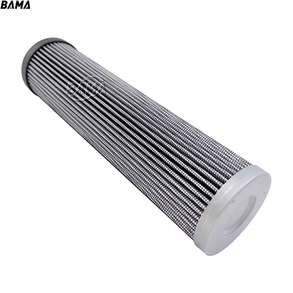 Replacement PARKER Pressure Filter 932633Q