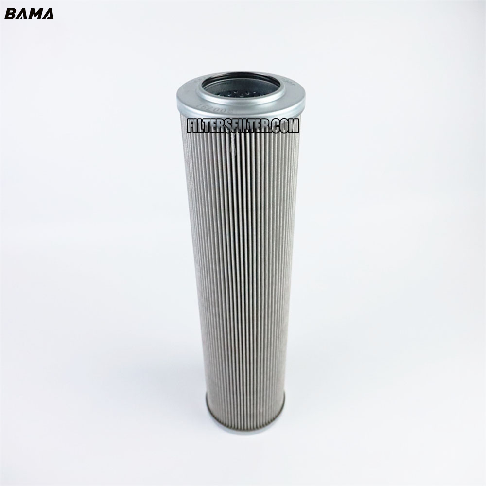 Replace INTERNORMEN Excavator Pressure Filter Element 300791