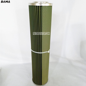 Replace Oil Filtering Equipment Separation Filter 1201652