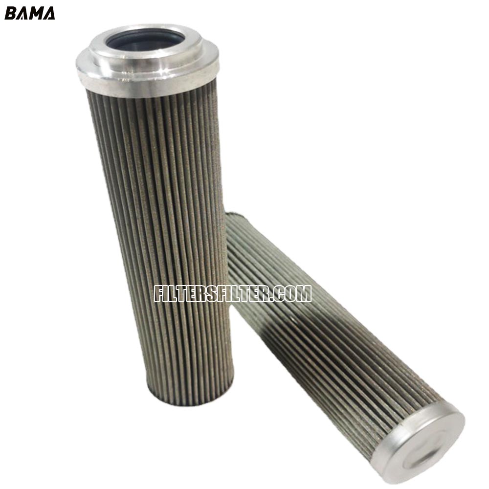 Replace FILTREC Industrial Filter Equipment Pressure Filter Element D142G06AV