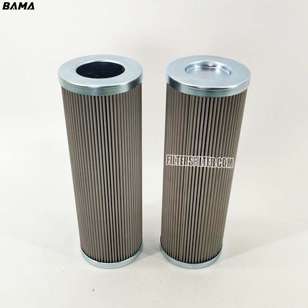 Replace INTERNORMEN Truck Pressure Filter 04.PI3130.10VG.16.E.O