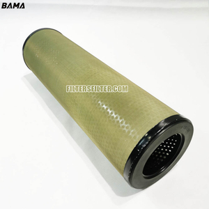 High Quality Industrial Separation Filter Element 21SC1114-150*500