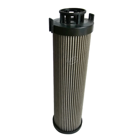 Replacement HYDAC Truck Hydraulic Return Oil Filter Element 0165R025WHC