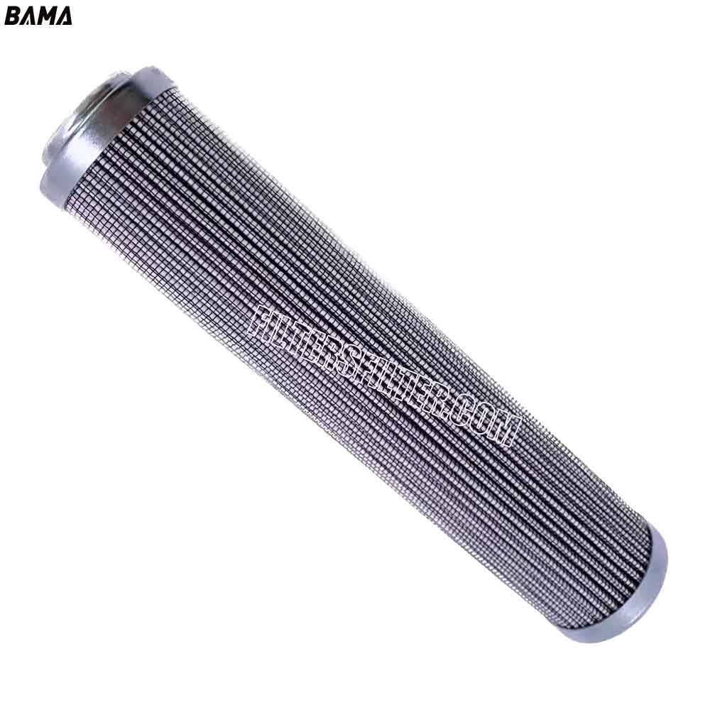 Replacement ABB Industrial Machinery Hydraulic Filter Element 504-04111-007
