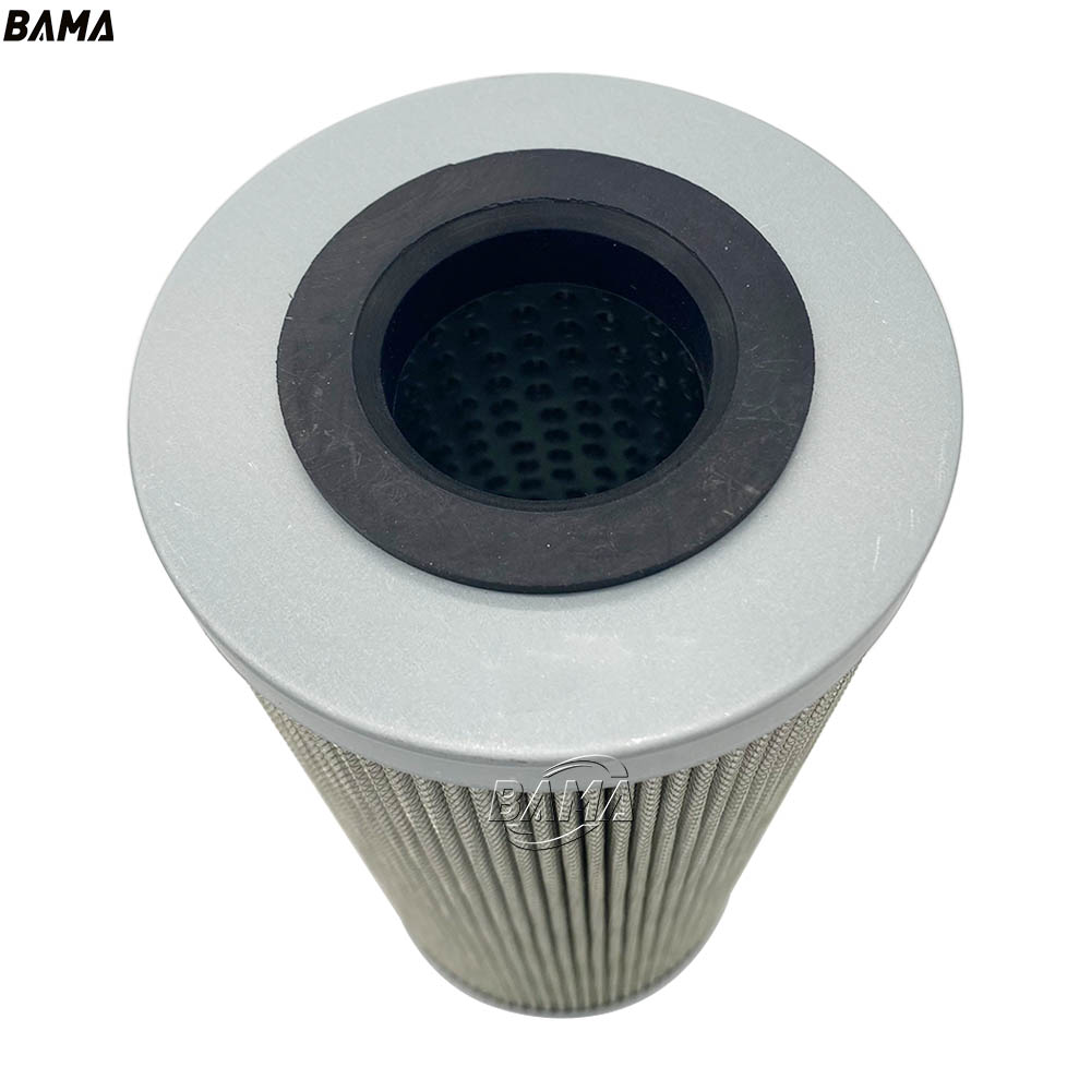 Replacement SCHROEDER Pressure Filter Element KS1