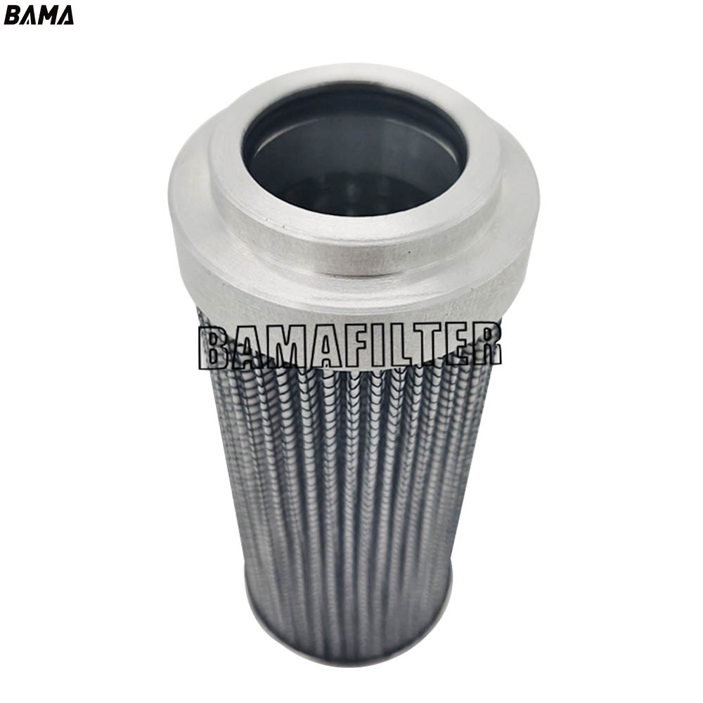 Replacement PALL Industrial Filtration Equipment Pressure Filter HC9021FKS4H