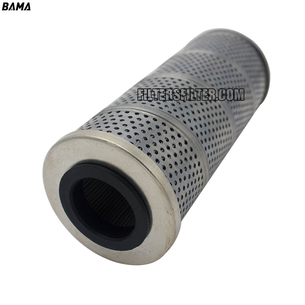 Replace PARKER Excavator Hydraulic Filter 932691Q
