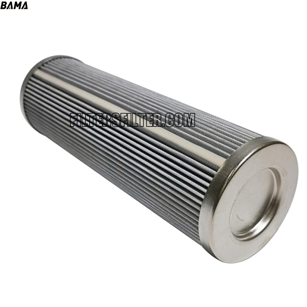 Replacement Taisei Kogyo Industrial Hydraulic Filter Element P-F-UL-12A-50UW
