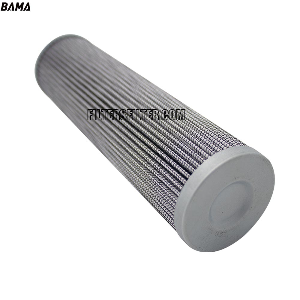 Replacement ARGO HYTOS Industrial Pressure Filter V3.0520-08