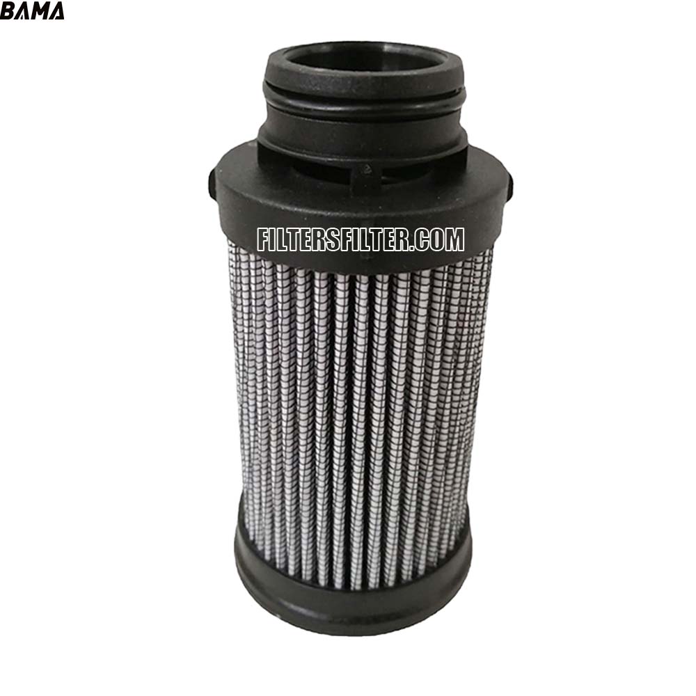 Replace PARKER Excavator Hydraulic Filter 944427Q