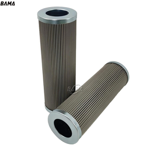 Replacement HYDAC Pressure Filter 2300D10BN