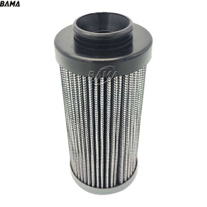 Replacement PARKER Pressure Filter Element 932018Q