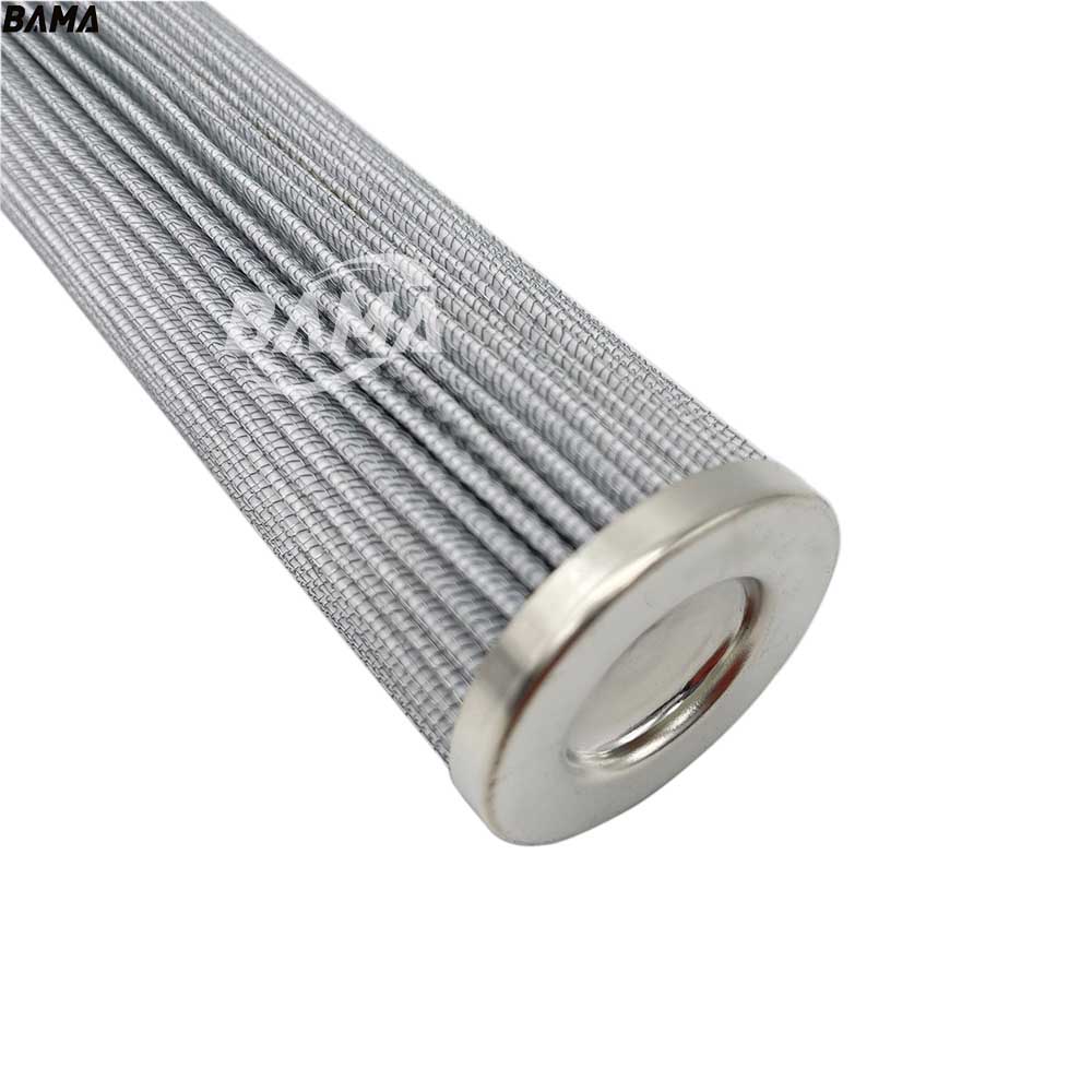 Replacement PARKER Pressure Filter 925600