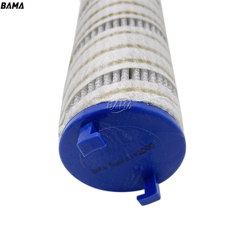 Replacement PALL Pressure Filter Element UE210AT08J