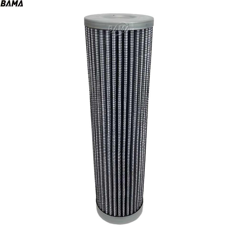 Replacement EPE Hydraulic Oil Filter 2.090G25