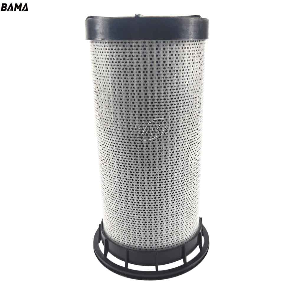 Replacement HYDAC Hydraulic Oil Filter Element 02099362