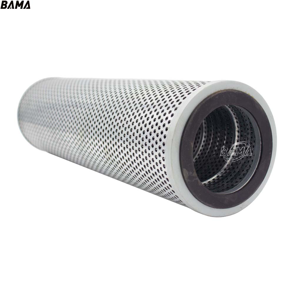 Replacement SCHROEDER Hydraulic Oil Filter Element BBZ10