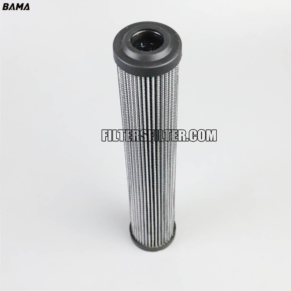 Replace BOSCH REXROTH Excavator Pressure Filter R928006755