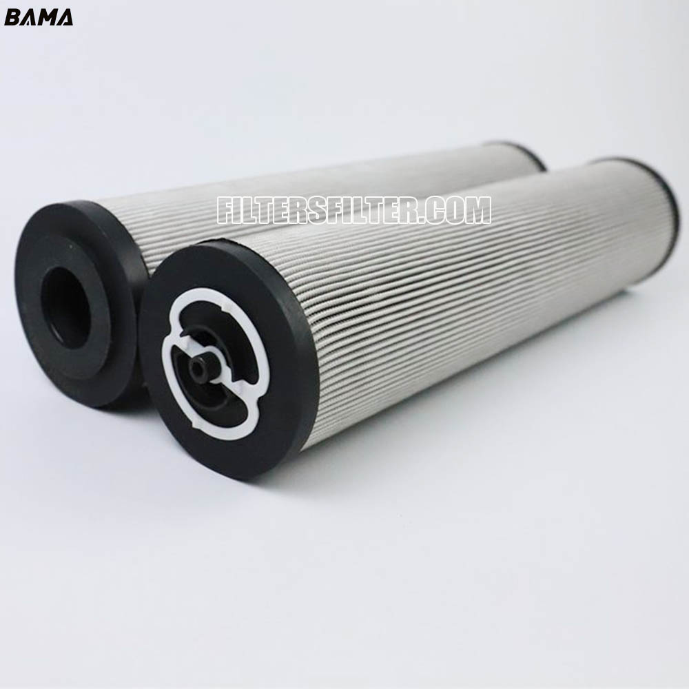 Replace EPE Industrial Hydraulic Return Oil Filter Element AD3E301-03D20V/- W