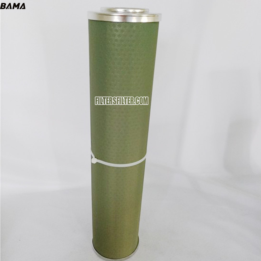 Replace Oil Filtering Equipment Separation Filter 1201652