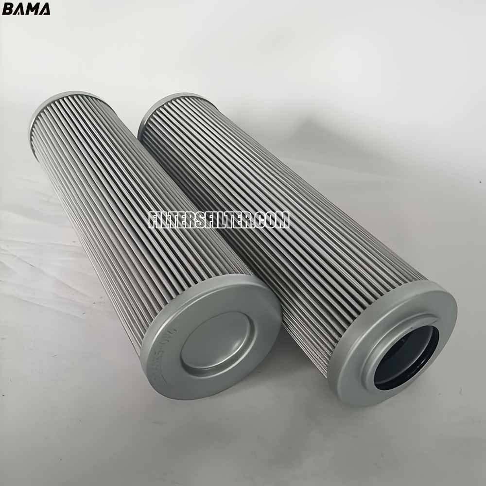 Replace Industrial Hydraulic Oil Filter Element 400LD360K5-0VG
