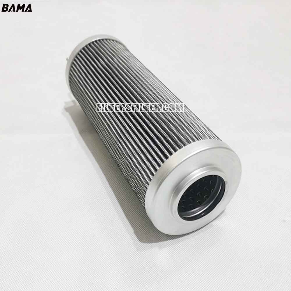 Replace SCHROEDER Industrial Filtration Equipment Hydraulic Oil Filter 8ZZ10