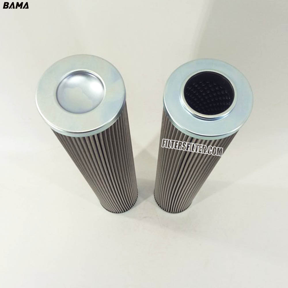 Replace PALL Industrial Hydraulic Filter Element HC9600FOMUH