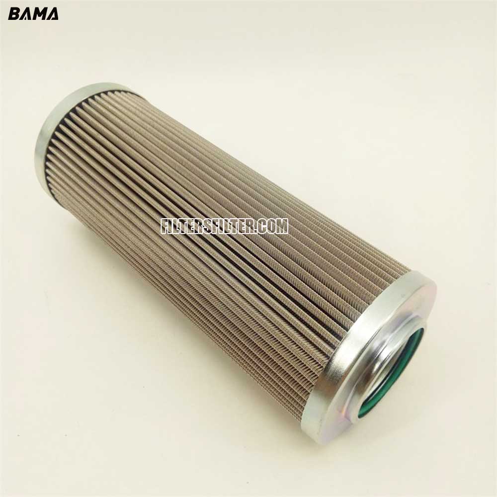 Replace Industrial Hydraulic Oil Filter P22-L012-000-A